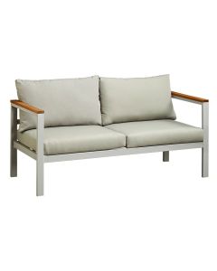 Outdoor Sofa Barcelona