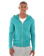 Marco Lightweight Active Hoodie